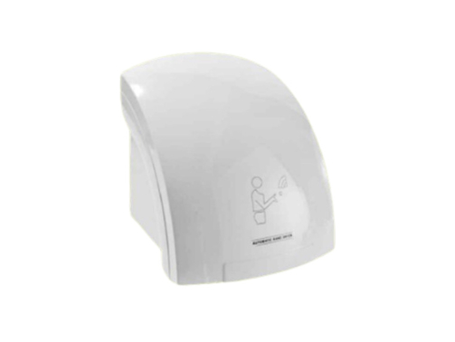 Prima 2 Hand Dryer
