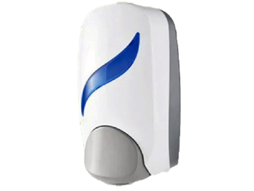 SL 1000 Soap Dispenser 1000ml