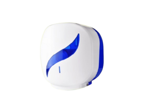 SL 1008 JRT Tissue Dispenser