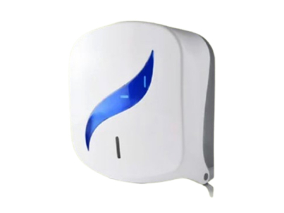 SL 1123 Multi-Fold Tissue Dispenser