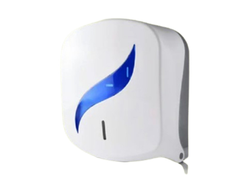 SL 1123 Multi-Fold Tissue Dispenser