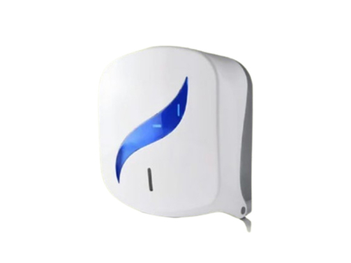 SL 1220 Multi-Fold Tissue Dispenser