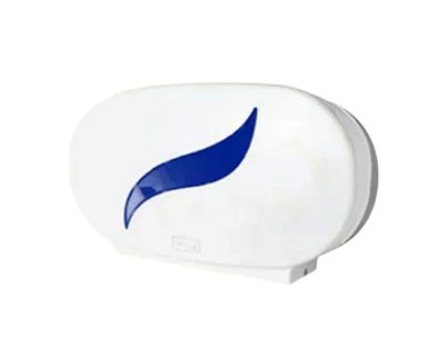 SL 2008 JRT Tissue Dispenser