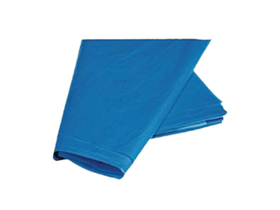 Sanitary Bag 19” x 29”
