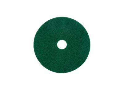 Scrubbing Pad