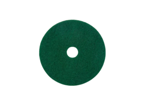Scrubbing Pad