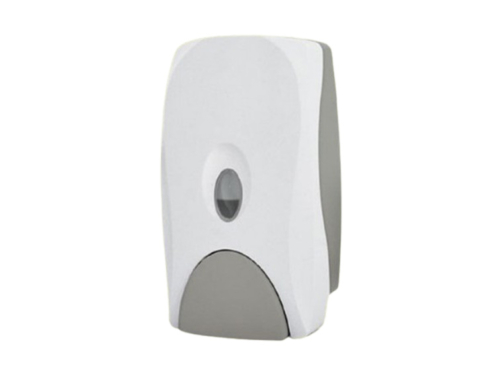Soap Dispenser 880ml