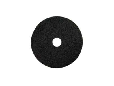 Stripping Pad