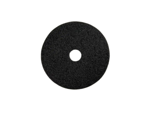 Stripping Pad