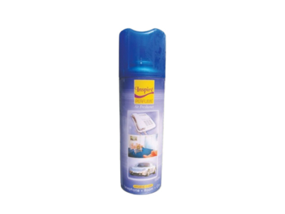 Telephone Spray 250ml