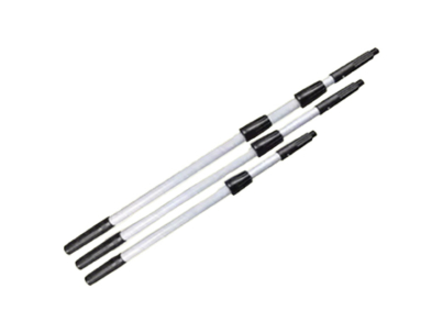 Telescopic Aluminium Handle