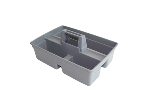 Tools Container