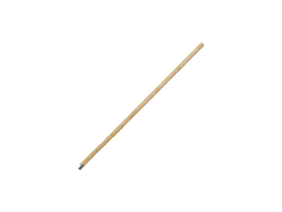Wooden Handle
