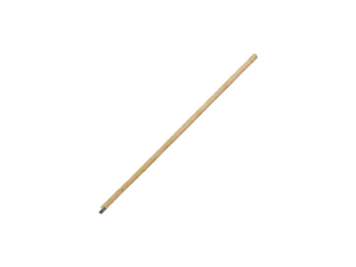 Wooden Handle