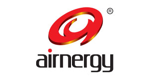 airnergy