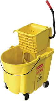 janitorial-cat-img