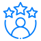 customer-review-icon