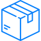 products-icon
