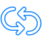 repeat-icon
